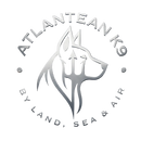 Atlantean K9