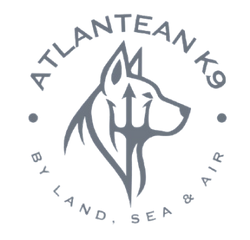 Atlantean K9