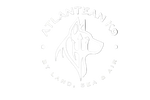 Atlantean K9