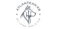 Atlantean K9