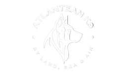 Atlantean K9